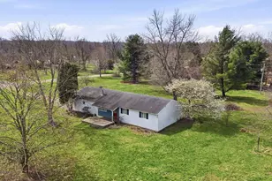 3050 Van Fossen Rd, Utica, OH 43080 - Photo 48