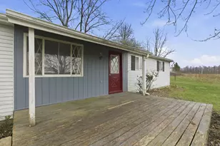 3050 Van Fossen Rd, Utica, OH 43080 - Photo 4