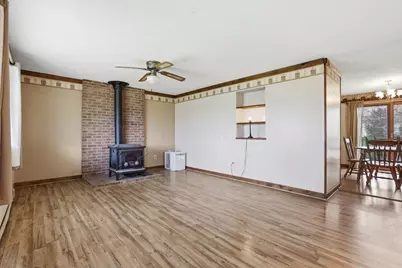 3050 Van Fossen Road, Utica, OH 43080 - Photo 10