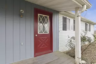 3050 Van Fossen Rd, Utica, OH 43080 - Photo 6