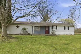 3050 Van Fossen Rd, Utica, OH 43080 - Photo 2