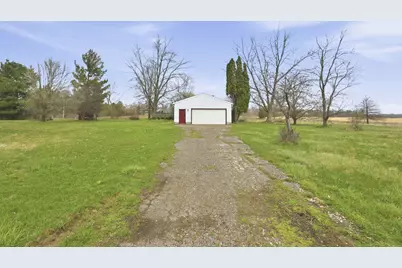 3050 Van Fossen Road, Utica, OH 43080 - Photo 38