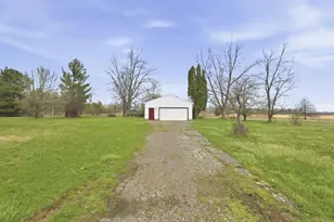 3050 Van Fossen Rd, Utica, OH 43080 - Photo 38