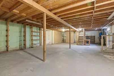 3050 Van Fossen Road, Utica, OH 43080 - Photo 28