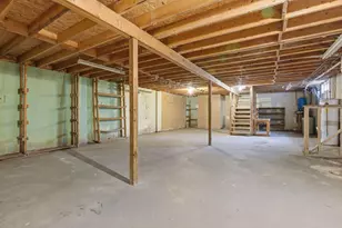 3050 Van Fossen Rd, Utica, OH 43080 - Photo 28