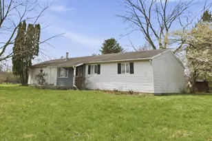 3050 Van Fossen Rd, Utica, OH 43080 - Photo 1