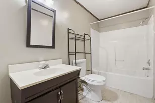 3050 Van Fossen Rd, Utica, OH 43080 - Photo 24