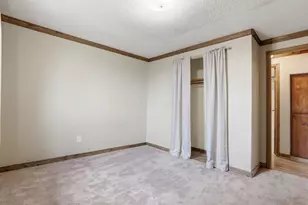 3050 Van Fossen Rd, Utica, OH 43080 - Photo 18