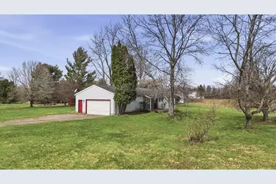 3050 Van Fossen Road, Utica, OH 43080 - Photo 40