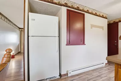 3050 Van Fossen Road, Utica, OH 43080 - Photo 16