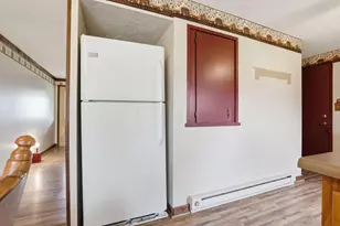 3050 Van Fossen Rd, Utica, OH 43080 - Photo 16