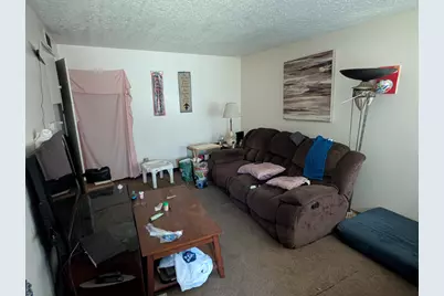 2728 Perdue Avenue, Columbus, OH 43211 - Photo 2