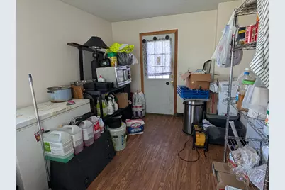 2728 Perdue Avenue, Columbus, OH 43211 - Photo 10