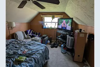 2728 Perdue Avenue, Columbus, OH 43211 - Photo 8