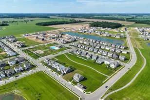 2080 Interchange Dr, Plain City, OH 43064 - Photo 14