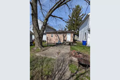 1057 Leona Avenue, Columbus, OH 43201 - Photo 10