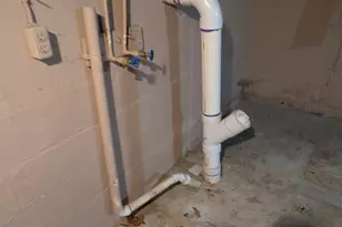 1057 Leona Ave, Columbus, OH 43201 - Photo 6