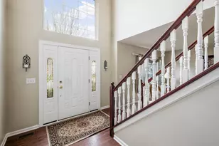 3807 Dayspring Dr, Hilliard, OH 43026 - Photo 6
