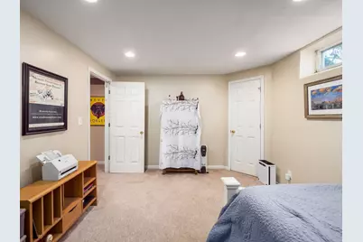 3807 Dayspring Drive, Hilliard, OH 43026 - Photo 44