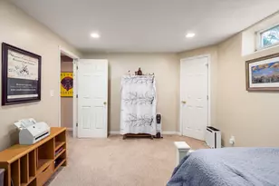 3807 Dayspring Dr, Hilliard, OH 43026 - Photo 44