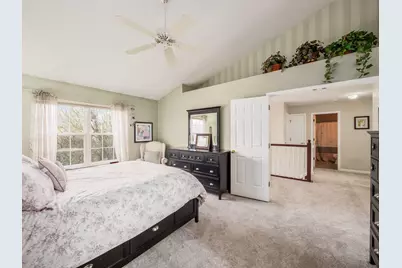 3807 Dayspring Drive, Hilliard, OH 43026 - Photo 24