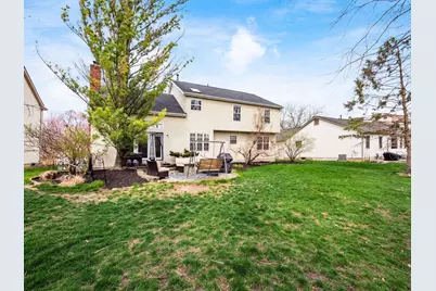 3807 Dayspring Drive, Hilliard, OH 43026 - Photo 46