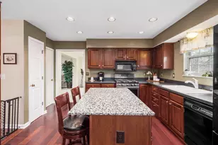 3807 Dayspring Dr, Hilliard, OH 43026 - Photo 16