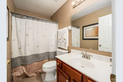 3807 Dayspring Drive, Hilliard, OH 43026 - Photo 34