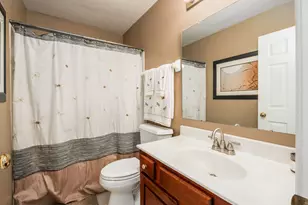 3807 Dayspring Dr, Hilliard, OH 43026 - Photo 34