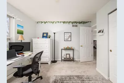 3807 Dayspring Drive, Hilliard, OH 43026 - Photo 32