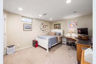 3807 Dayspring Drive, Hilliard, OH 43026 - Photo 42