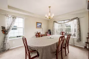 3807 Dayspring Dr, Hilliard, OH 43026 - Photo 10