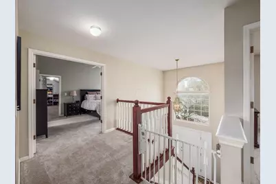 3807 Dayspring Drive, Hilliard, OH 43026 - Photo 22