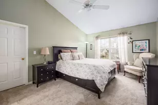 3807 Dayspring Dr, Hilliard, OH 43026 - Photo 24