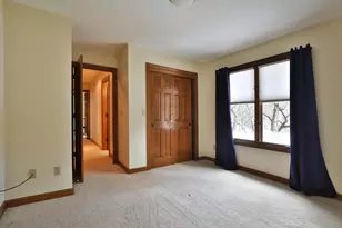 8240 Spruce Needle Ct, Columbus, OH 43235 - Photo 46