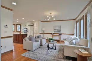 8240 Spruce Needle Ct, Columbus, OH 43235 - Photo 8