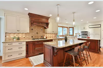 8240 Spruce Needle Court, Columbus, OH 43235 - Photo 16