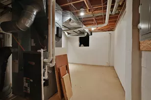 8240 Spruce Needle Ct, Columbus, OH 43235 - Photo 56