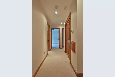 8240 Spruce Needle Court, Columbus, OH 43235 - Photo 30