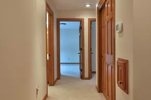 8240 Spruce Needle Ct, Columbus, OH 43235 - Photo 30