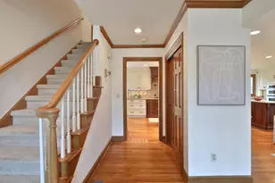 8240 Spruce Needle Ct, Columbus, OH 43235 - Photo 6