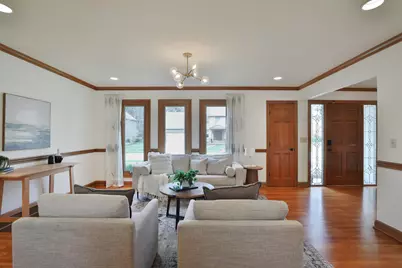 8240 Spruce Needle Court, Columbus, OH 43235 - Photo 10