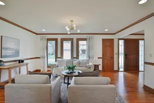 8240 Spruce Needle Ct, Columbus, OH 43235 - Photo 10