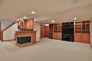 8240 Spruce Needle Ct, Columbus, OH 43235 - Photo 50