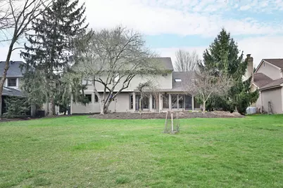 8240 Spruce Needle Court, Columbus, OH 43235 - Photo 62