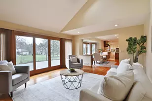 8240 Spruce Needle Ct, Columbus, OH 43235 - Photo 24