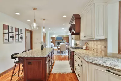 8240 Spruce Needle Court, Columbus, OH 43235 - Photo 14