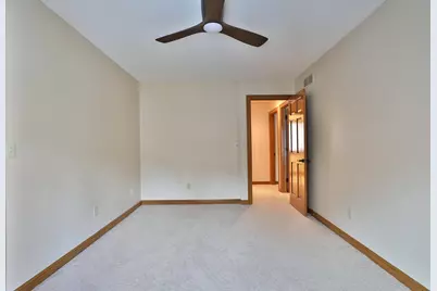 8240 Spruce Needle Court, Columbus, OH 43235 - Photo 42