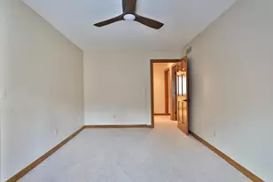 8240 Spruce Needle Ct, Columbus, OH 43235 - Photo 42