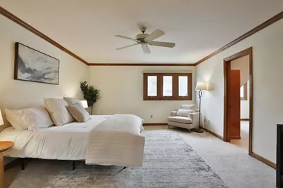 8240 Spruce Needle Court, Columbus, OH 43235 - Photo 32